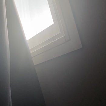 Delta Hotels Marriott Bodrum Fotoğraflarla Odaların Alakası Yok!