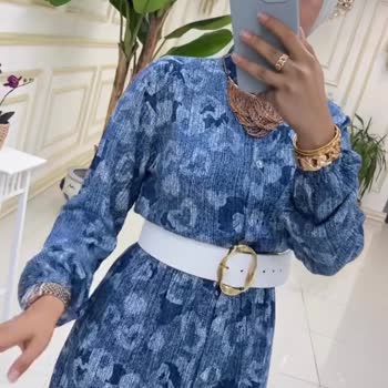 @zeynepboutique Siparişimi Bana Sormadan İptal Etti!