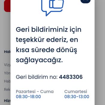 Aras Kargo Bereç Şubesi Kargoyu Getirmiyor