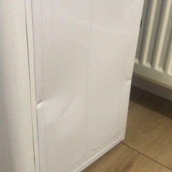 Teknosa'dan Yapılan Alışveriş Pişmanlığı