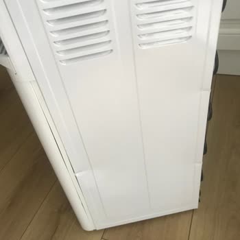 Teknosa'dan Yapılan Alışveriş Pişmanlığı