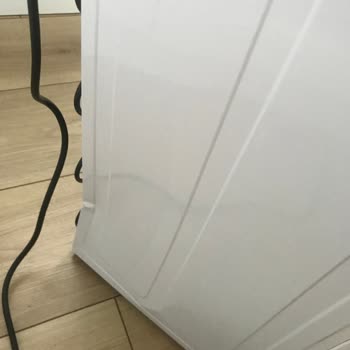 Teknosa'dan Yapılan Alışveriş Pişmanlığı