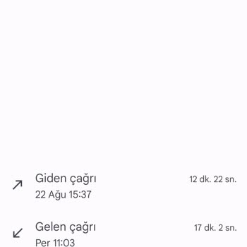 QNB Finansbank Kart Aidatını İade Edilmemesi