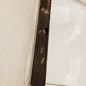 Mio Bianco Resort Otelden Rahatsız Oldum