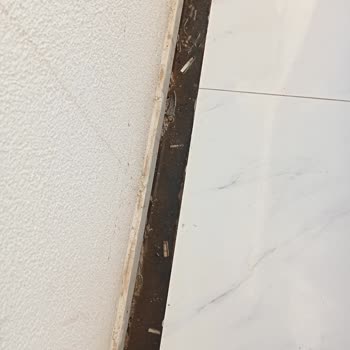 Mio Bianco Resort Otelden Rahatsız Oldum