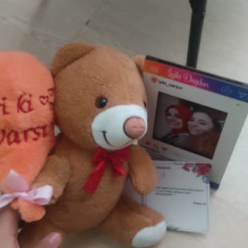 ÇiçekSepeti Fotoğraf İle Alakasız Ürün Gönderildi