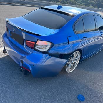 Bridgestone Turanza T005 Rft Lastik