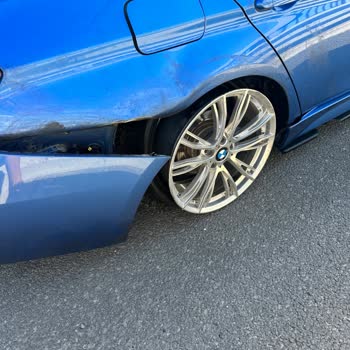 Bridgestone Turanza T005 Rft Lastik