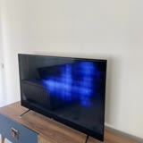 Vestel 50U9600 4K Smart TV Beyaz Ekran Sorunu (Ses Var, Görüntü Yok)