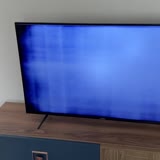 Vestel 50U9600 4K Smart TV Beyaz Ekran Sorunu (Ses Var, Görüntü Yok)