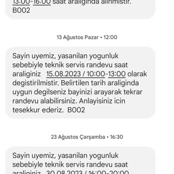 Digiturk Bein Connect Üyeliği Açılmıyor