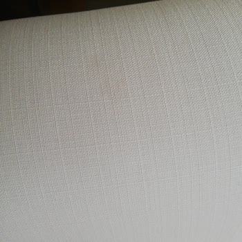 İstikbal Lekeli Koltuk