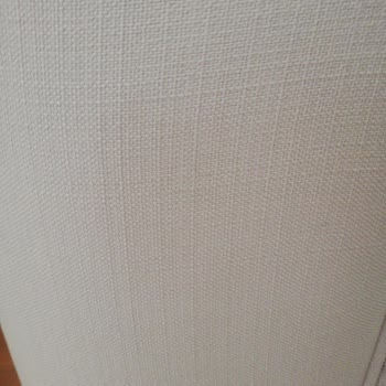 İstikbal Lekeli Koltuk