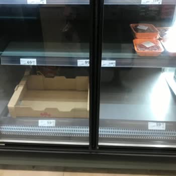 A101 Binlerce Aileyi Mağdur Ediyor Kapatın Gidin