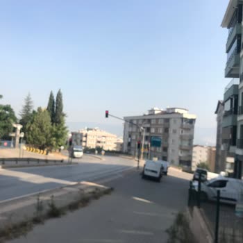 A101 Binlerce Aileyi Mağdur Ediyor Kapatın Gidin