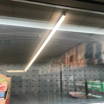 A101 Binlerce Aileyi Mağdur Ediyor Kapatın Gidin