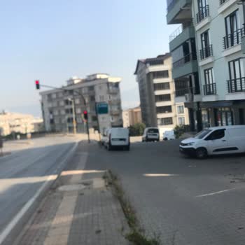 A101 Binlerce Aileyi Mağdur Ediyor Kapatın Gidin