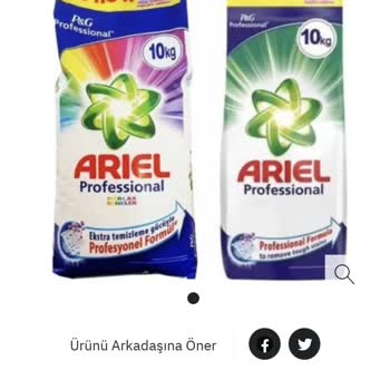 PttAVM Ucuz Diye Aldım Beklediğim Gibi Olmadı