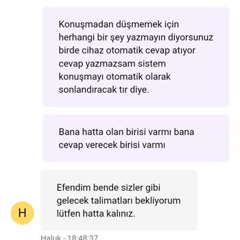 Sahabet Ödeme Yapmayacaklar Dikkat Edi