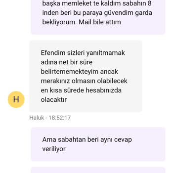 Sahabet Ödeme Yapmayacaklar Dikkat Edi