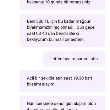 Sahabet Ödeme Yapmayacaklar Dikkat Edi