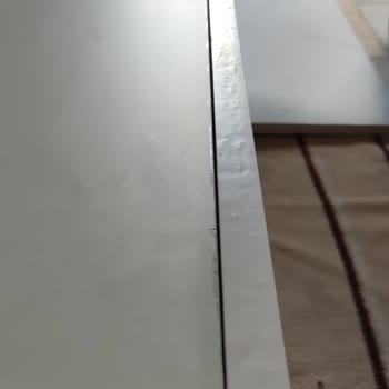 Vivense Teslimat Süresini Kendi Kafalarına Göre Erteliyorlar.