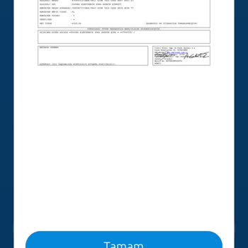 Worldst Call Center İş Başvurusu
