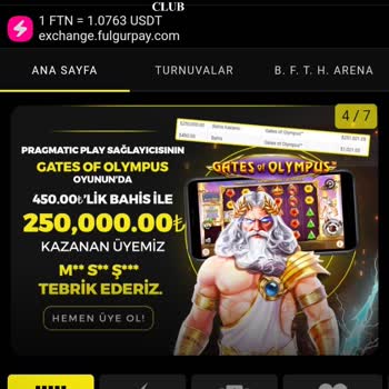 Palacebet Para Ödemesi Yapmıyor