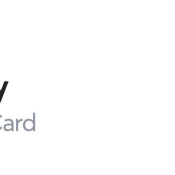 Udemy İade Edilemeyen Kurs