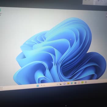 Lenovo Bilgisayar Lenovo Ideapad Gaming 3 Monitörü