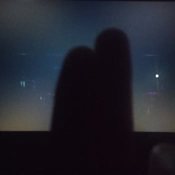 Lenovo Bilgisayar Lenovo Ideapad Gaming 3 Monitörü