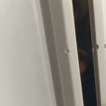 Yıldız Mobilya (Antalya) Yatak Odası Takımı 1 Ayda Pert Oldu