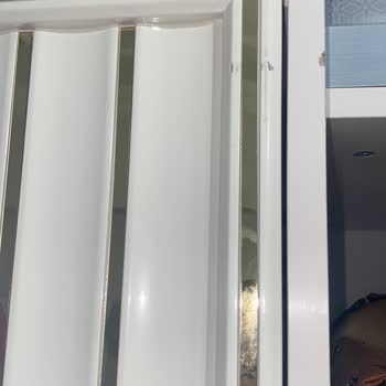 Yıldız Mobilya (Antalya) Yatak Odası Takımı 1 Ayda Pert Oldu