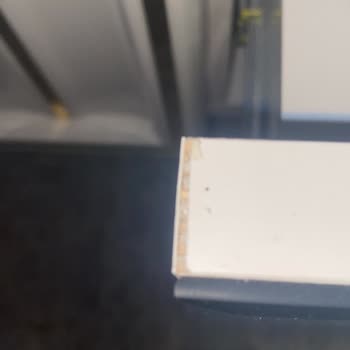 Yıldız Mobilya (Antalya) Yatak Odası Takımı 1 Ayda Pert Oldu