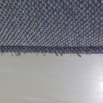 İstikbal Koltuk Takımında Yaşanan Sorunlar Ve Mağduriyet