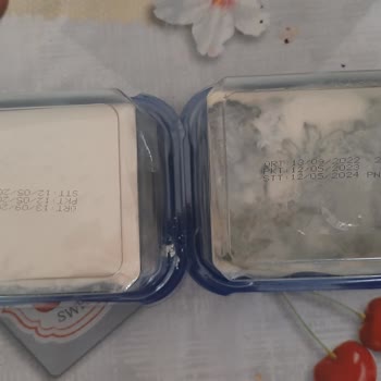 Tarım Kredi Kooperatif Market Tarım Kredi Koop Peynir Aldım Maruz Kalmadığım Hakaret Kalmadı