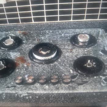 Uğur Soğutma Makineleri A. S Kusurlu Ürününü Kabul Etmemesi