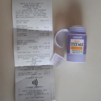 Gratis Çalışanı Zorla Ürün Sattı