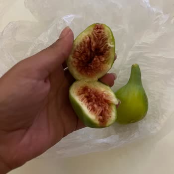 Trendyol Market Ürün İadesi Sorunu