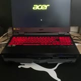 Acer Nitro 5 Ses Sorunu Ve Işık Sızması