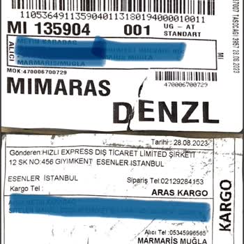 İndirimsepeti.org Siteniz Yanlış Bilgilerle Müşterileri Yanıltıyor!