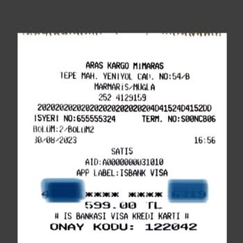 İndirimsepeti.org Siteniz Yanlış Bilgilerle Müşterileri Yanıltıyor!