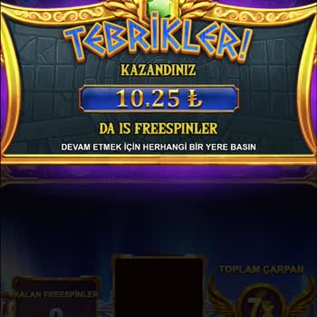 Elit Casino Site Deneyimi