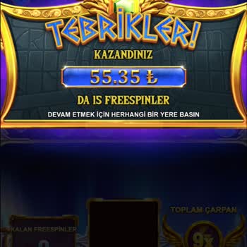Elit Casino Site Deneyimi