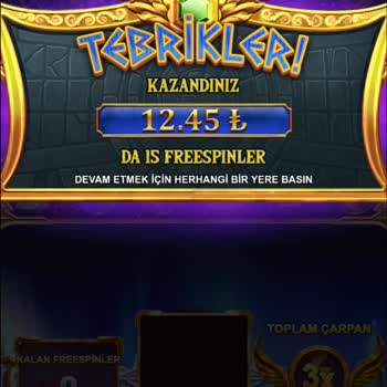 Elit Casino Site Deneyimi