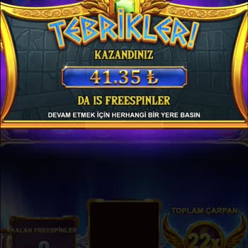 Elit Casino Site Deneyimi