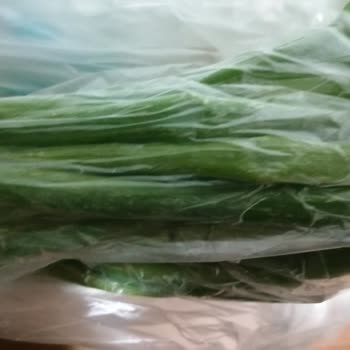 İstinye Migros Sanal Bozuk Ürün