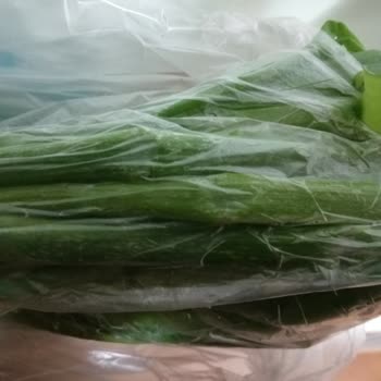 İstinye Migros Sanal Bozuk Ürün