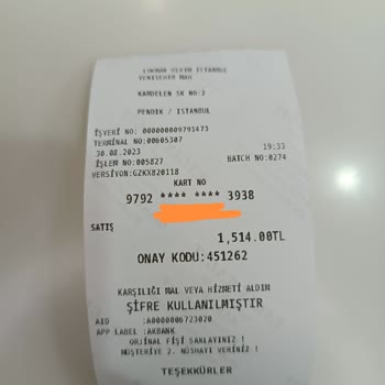 Lokman Hekim Hastaneleri Ücret Politikası Hakkında Şikayetim Var!