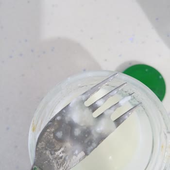 Sütaş Bozuk Kefir Sorunu